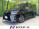 2019 Toyota Voxy DBA-ZRR85W (UW-6a62d9d6cd2ad)[3]