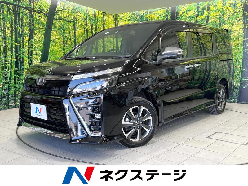 2019 Toyota Voxy DBA-ZRR85W (UW-6a62d9d6cd2ad)[3]