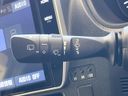 2019 Toyota Voxy DBA-ZRR85W (UW-6a62d9d6cd2ad)[20]