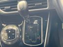 2019 Toyota Voxy DBA-ZRR85W (UW-6a62d9d6cd2ad)[23]
