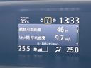 2019 Toyota Voxy DBA-ZRR85W (UW-6a62d9d6cd2ad)[24]