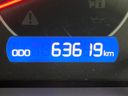 2019 Toyota Voxy DBA-ZRR85W (UW-6a62d9d6cd2ad)[2]