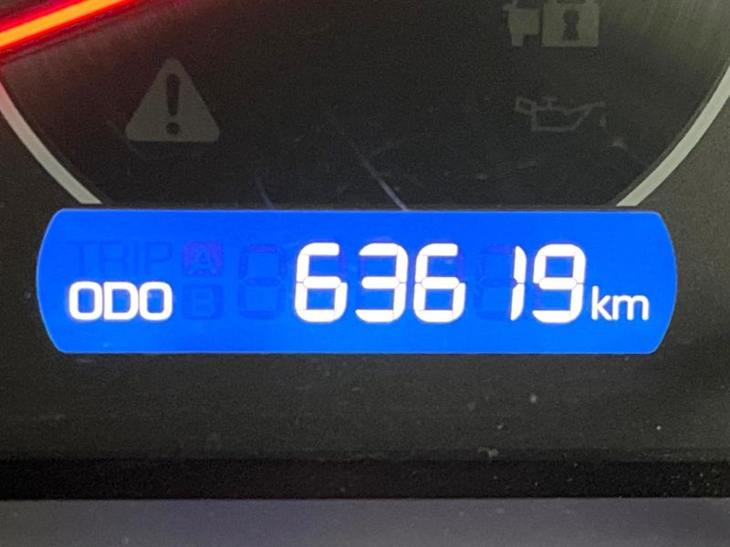 2019 Toyota Voxy DBA-ZRR85W (UW-6a62d9d6cd2ad)[2]