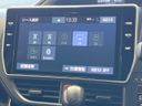 2019 Toyota Voxy DBA-ZRR85W (UW-6a62d9d6cd2ad)[25]