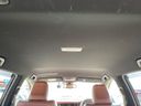 2018 Toyota Harrier DBA-ZSU60W (UW-6a62d9dbb20d6)[28]