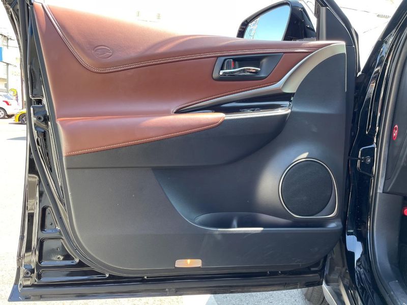 2018 Toyota Harrier DBA-ZSU60W (UW-6a62d9dbb20d6)[25]