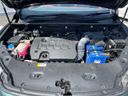 2018 Toyota Harrier DBA-ZSU60W (UW-6a62d9dbb20d6)[6]