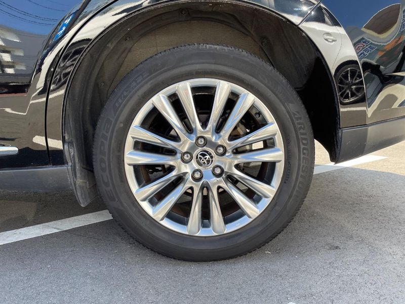 2018 Toyota Harrier DBA-ZSU60W (UW-6a62d9dbb20d6)[10]
