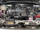 2025 Toyota Corolla Cross 6AA-ZVG13 (UW-6a62d9e01da3d)[7]