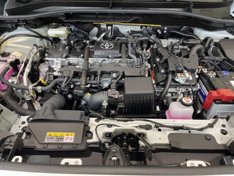 2025 Toyota Corolla Cross 6AA-ZVG13 (UW-6a62d9e01da3d)[7]