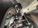 2025 Toyota Corolla Cross 6AA-ZVG13 (UW-6a62d9e01da3d)[6]