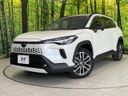 2025 Toyota Corolla Cross 6AA-ZVG13 (UW-6a62d9e01da3d)[0]