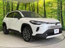 2025 Toyota Corolla Cross 6AA-ZVG13 (UW-6a62d9e01da3d)[19]