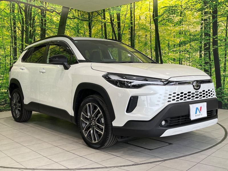 2025 Toyota Corolla Cross 6AA-ZVG13 (UW-6a62d9e01da3d)[19]