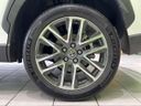 2025 Toyota Corolla Cross 6AA-ZVG13 (UW-6a62d9e01da3d)[11]