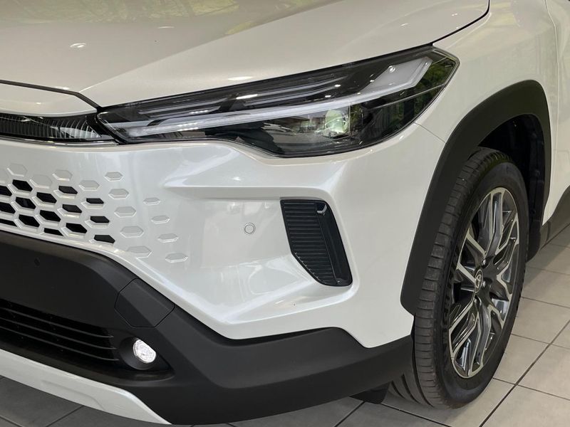 2025 Toyota Corolla Cross 6AA-ZVG13 (UW-6a62d9e01da3d)[18]