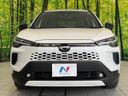 2025 Toyota Corolla Cross 6AA-ZVG13 (UW-6a62d9e01da3d)[16]