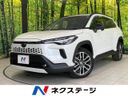 2025 Toyota Corolla Cross 6AA-ZVG13 (UW-6a62d9e01da3d)[3]