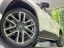 2025 Toyota Corolla Cross 6AA-ZVG13 (UW-6a62d9e01da3d)[10]