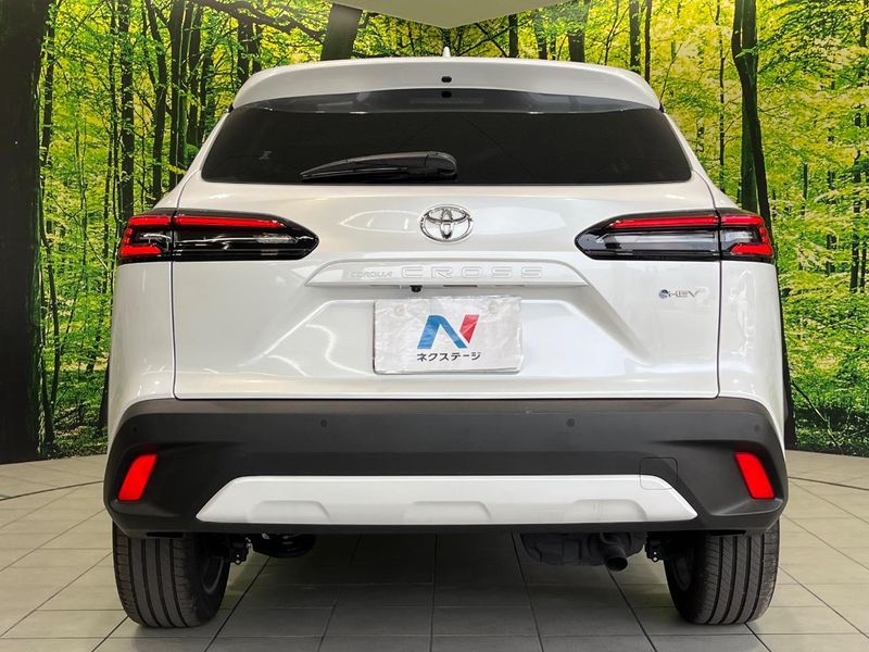 2025 Toyota Corolla Cross 6AA-ZVG13 (UW-6a62d9e01da3d)[23]