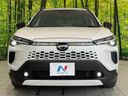 2025 Toyota Corolla Cross 6AA-ZVG13 (UW-6a62d9e01da3d)[17]