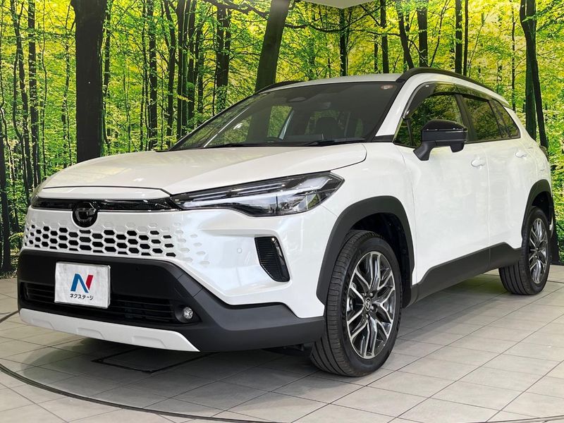 2025 Toyota Corolla Cross 6AA-ZVG13 (UW-6a62d9e01da3d)[15]