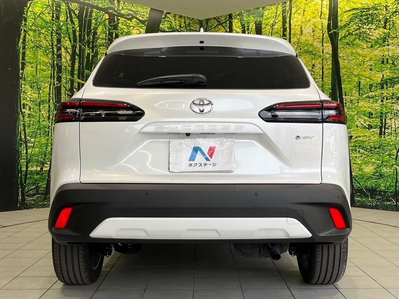 2025 Toyota Corolla Cross 6AA-ZVG13 (UW-6a62d9e01da3d)[22]