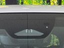 2025 Toyota Corolla Cross 6AA-ZVG13 (UW-6a62d9e01da3d)[8]