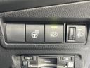 2025 Toyota Corolla Cross 6AA-ZVG13 (UW-6a62d9e06f0c8)[12]