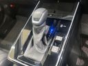 2025 Toyota Corolla Cross 6AA-ZVG13 (UW-6a62d9e06f0c8)[20]