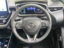 2025 Toyota Corolla Cross 6AA-ZVG13 (UW-6a62d9e06f0c8)[29]