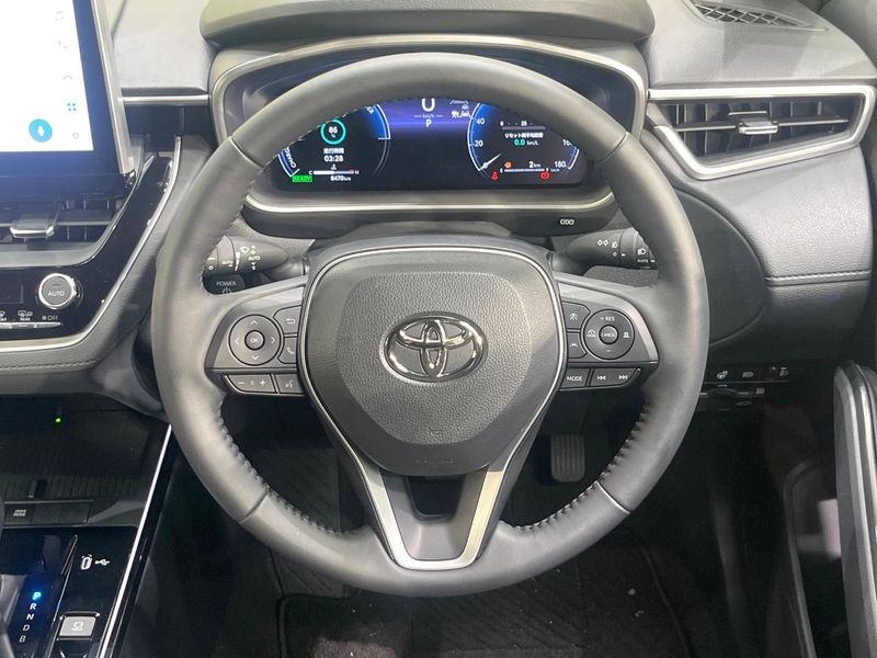 2025 Toyota Corolla Cross 6AA-ZVG13 (UW-6a62d9e06f0c8)[29]