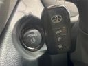 2025 Toyota Corolla Cross 6AA-ZVG13 (UW-6a62d9e06f0c8)[18]