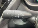 2025 Toyota Corolla Cross 6AA-ZVG13 (UW-6a62d9e06f0c8)[17]