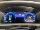 2025 Toyota Corolla Cross 6AA-ZVG13 (UW-6a62d9e06f0c8)[15]