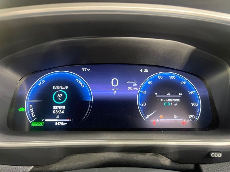 2025 Toyota Corolla Cross 6AA-ZVG13 (UW-6a62d9e06f0c8)[15]