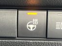 2025 Toyota Corolla Cross 6AA-ZVG13 (UW-6a62d9e06f0c8)[13]