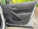 2025 Toyota Corolla Cross 6AA-ZVG13 (UW-6a62d9e06f0c8)[10]