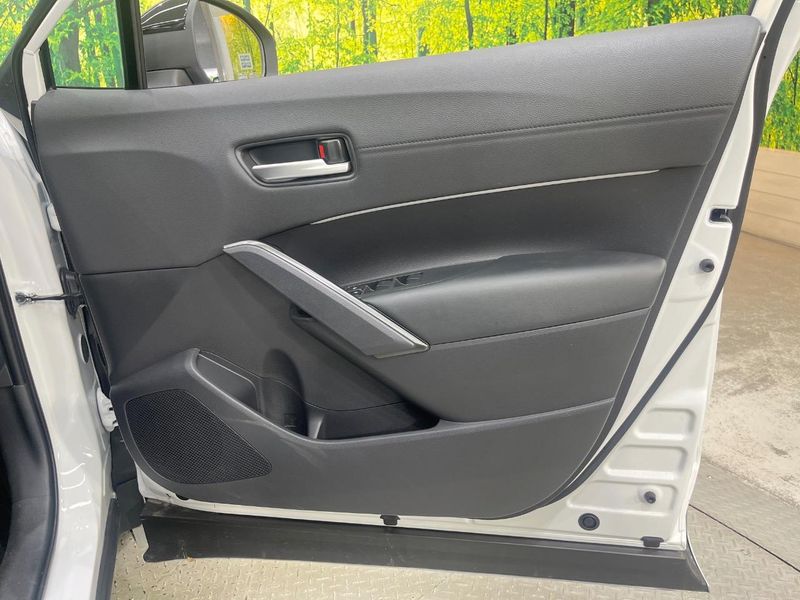 2025 Toyota Corolla Cross 6AA-ZVG13 (UW-6a62d9e06f0c8)[10]