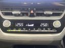 2025 Toyota Corolla Cross 6AA-ZVG13 (UW-6a62d9e06f0c8)[24]
