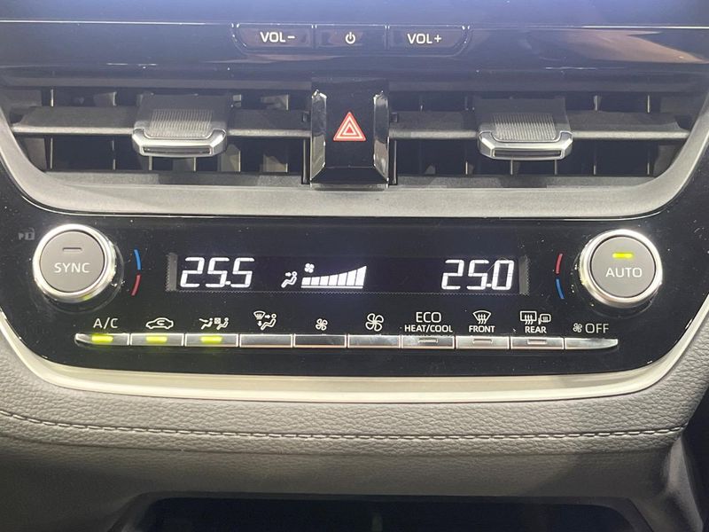2025 Toyota Corolla Cross 6AA-ZVG13 (UW-6a62d9e06f0c8)[24]