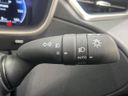 2025 Toyota Corolla Cross 6AA-ZVG13 (UW-6a62d9e06f0c8)[16]