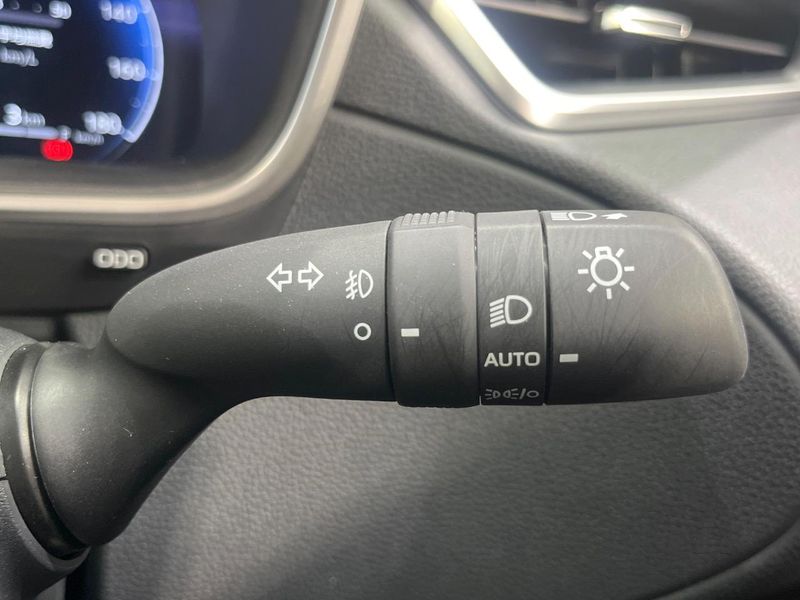2025 Toyota Corolla Cross 6AA-ZVG13 (UW-6a62d9e06f0c8)[16]