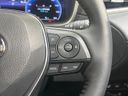 2025 Toyota Corolla Cross 6AA-ZVG13 (UW-6a62d9e06f0c8)[25]