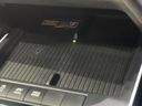 2025 Toyota Corolla Cross 6AA-ZVG13 (UW-6a62d9e06f0c8)[23]