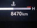 2025 Toyota Corolla Cross 6AA-ZVG13 (UW-6a62d9e06f0c8)[2]