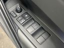 2025 Toyota Corolla Cross 6AA-ZVG13 (UW-6a62d9e06f0c8)[8]