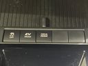 2025 Toyota Corolla Cross 6AA-ZVG13 (UW-6a62d9e06f0c8)[19]