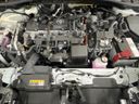 2025 Toyota Corolla Cross 6AA-ZVG13 (UW-6a62d9e06f0c8)[5]