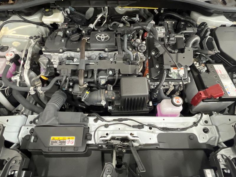 2025 Toyota Corolla Cross 6AA-ZVG13 (UW-6a62d9e06f0c8)[5]